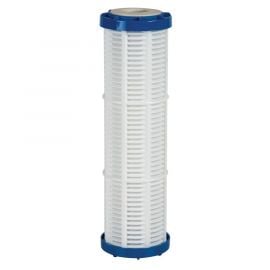 Фильтр для воды Aquafilter, картридж из нейлона, многоразовый, 10 дюймов | Aquafilter | prof.lv Viss Online