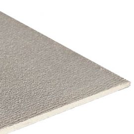 Аквафайр 12,5x1200x2000 мм цементная плита | Цементные плиты для внутренней отделки | prof.lv Viss Online