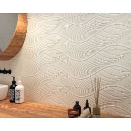 Paradyz Ceramika Symetry bathroom tiles | Tiles | prof.lv Viss Online