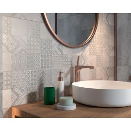 Paradyz Ceramika Harmony tile collection | Tiles | prof.lv Viss Online