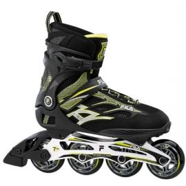 Fila Leisure Inline Skates Argon 84 2020 | Roller skates | prof.lv Viss Online