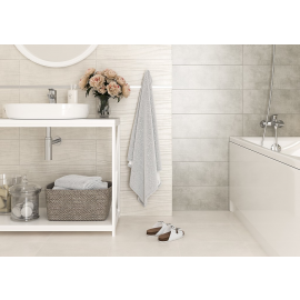 CERSANIT ARNO ванная комната плитка | Коллекции плиток для ванных комнат | prof.lv Viss Online