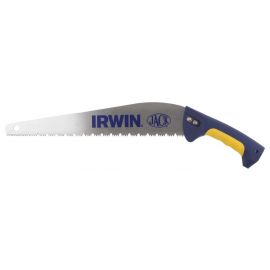 IRWIN Folding Saw | Hand saws | prof.lv Viss Online