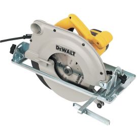 DeWalt D23700-QS Circular Saw 1750W | Circular saws | prof.lv Viss Online