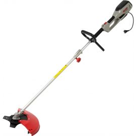 Al-Ko BC 1200 E Electric Trimmer 1200W (112924) | Trimmers, brush cutters | prof.lv Viss Online