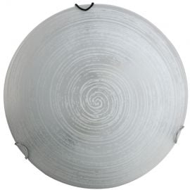 Светильник Daira 60W, белый (148414) | Плафоны | prof.lv Viss Online