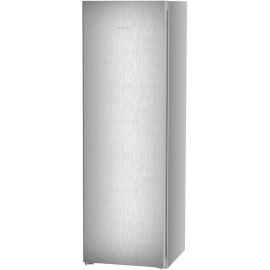 Liebherr SFNsfe 5227 Vertical Freezer Silver (SFNSFE5227) | Freezers | prof.lv Viss Online