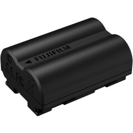 Fujifilm NP-W235 Camera Battery 2200mAh, 7.2V (16651409) | Batteries for cameras | prof.lv Viss Online