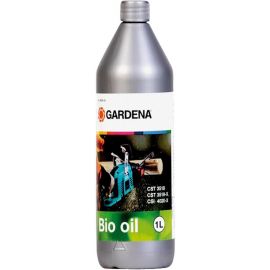Gardena Chain Oil 1l (966055801)