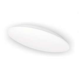 LED Panelis Tope Lighting Light Sora | Led kupolveida gaismekļi | prof.lv Viss Online
