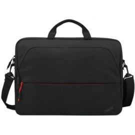 Lenovo ThinkPad Essential Slim Carrying Case 14