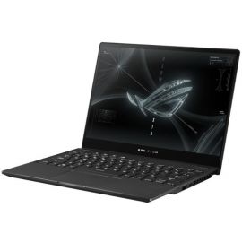 Asus ROG Flow X13 GV301QH-K6054T Ryzen 7 5800HS Portable Laptop 13.4