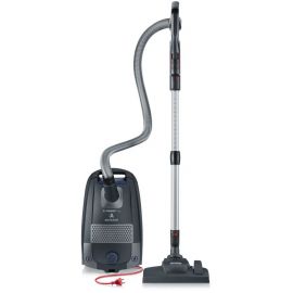 Severin Vacuum Cleaner BC 704 | Severin | prof.lv Viss Online