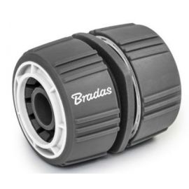 Соединитель для шлангов Bradas White Line Soft 3/4