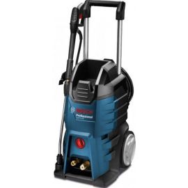 Bosch GHP 5-55 High Pressure Washer (0600910400) | Washing and cleaning equipment | prof.lv Viss Online
