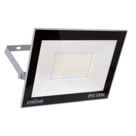 LED Prožektors Strühm 4200K, IP65 | Прожектора | prof.lv Viss Online
