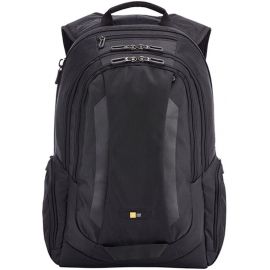 Case Logic RBP-315 Laptop Backpack 15.6