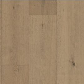 Meister Lindura 8652 Engineered Wood Flooring, Oak, Matt Lacquered, 11x205x2200mm (Pack of 1.804m2) | Meister | prof.lv Viss Online