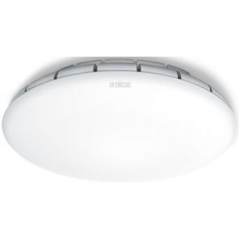 Steinel RS Pro LED S1 V5 LED Dome Light 4000K, 15W, IP20 (057800) | Led domed luminaires | prof.lv Viss Online