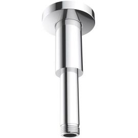 Herz 12209 Shower Head Wall Outlet 1/2