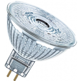 Лампа светодиодная Ledvance Parathom MR16 2,6 Вт/827 GU5.3 | Ledvance | prof.lv Viss Online