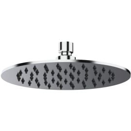 Dušas Galva Tiemme DC301 Hromēta (A111269301) | Piegāde ar pakomātu | prof.lv Viss Online