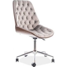 Signal Arizona Office Chair Grey | Office chairs | prof.lv Viss Online