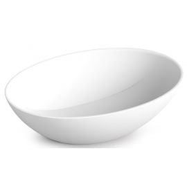 Paa Perla Silk Bathroom Sink 35.5x51cm | Paa | prof.lv Viss Online