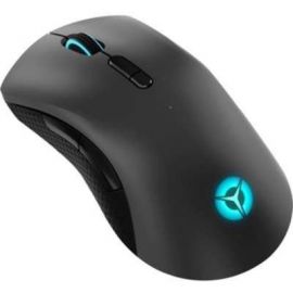 Lenovo Legion M600 Wireless Gaming Mouse Black (GY50X79385) | Gaming computer mices | prof.lv Viss Online