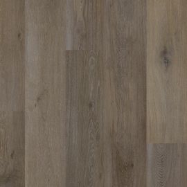 Vinila Grīda Aspecta Elemental 2.5x228.6x1524mm | Flooring | prof.lv Viss Online