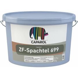 Armēšanas Java Caparol Capatect-ZF-Spachtel 699 Stūru Profilu Montāžai 20kg (923119) | Līmēšanas un armēšanas javas | prof.lv Viss Online