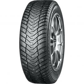Yokohama Ice Guard Stud (Ig65) Winter Tire 215/55R17 (R3042) | Winter tyres | prof.lv Viss Online