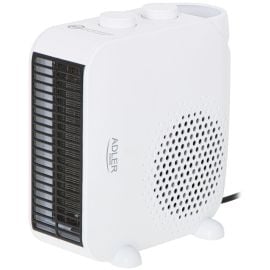 Elektriskais Sildītājs Adler AD 7725 ar termostatu 2000W Elektriskais Sildītājs Adler AD 7725 ar termostatu 2000W | Adler | prof.lv Viss Online