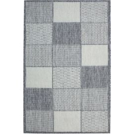 Home4You Dawn Outdoor-1 Rug | Area rugs | prof.lv Viss Online