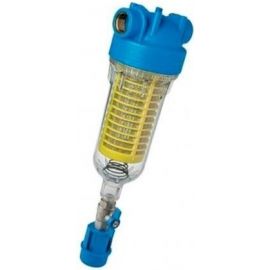 Атлас Филтри Hydra RLH 90 mcr OT Водный фильтр | Механические фильтры для воды | prof.lv Viss Online