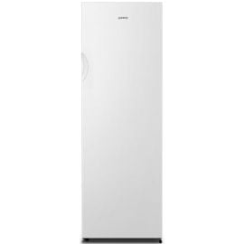 Gorenje Vertical Freezer FN4172CW White | Freezers | prof.lv Viss Online