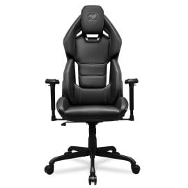 Gaming Krēsls Cougar Hotrod, 49x44x139cm | Biroja krēsli, datorkrēsli, ofisa krēsli | prof.lv Viss Online