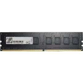 G.Skill F4-2400C17S-8GNT DDR4 8GB 2400MHz CL17 Black RAM | Computer components | prof.lv Viss Online