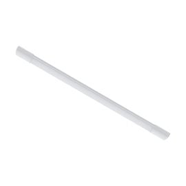 LED Gaismeklis Strühm Tymon 18w, 4000K, 1600lm, IP65 (3231) | Industrial lighting | prof.lv Viss Online