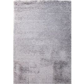 Плед Home4You Vellosa-2, серый | Дизайнерские ковры | prof.lv Viss Online