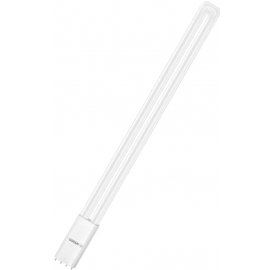 LED Spuldze Ledvance Dulux L 25W/840 2G11 | Spuldzes | prof.lv Viss Online