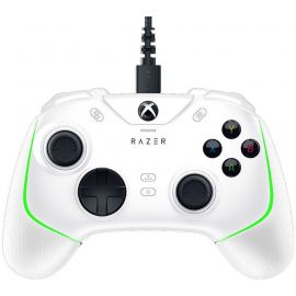 Razer Wolverine V2 Chroma Controller | Gaming steering wheels and controllers | prof.lv Viss Online