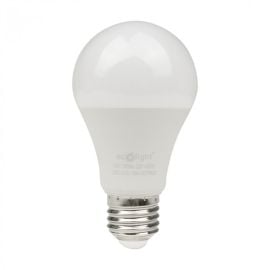LED Spuldze Ecolight E27 10W 4000K 1000lm (EC79481) | Bulbs | prof.lv Viss Online