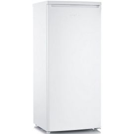 Severin Vertical Freezer GS 8862 White (T-MLX40043) | Vertikālās saldētavas | prof.lv Viss Online