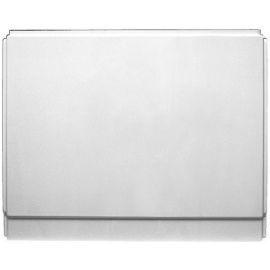 Ravak Gala Panel 78.8x56.5cm Universal White (CZ00140A00)