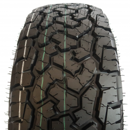 Comforser Cf1100 All-Season Tires 255/60R18 (CF2556018CF1100) | All-season tires | prof.lv Viss Online