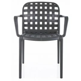Virtuves Krēsls Signal Strip II, 42x58x83cm | Virtuves krēsli, ēdamistabas krēsli | prof.lv Viss Online