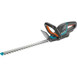 Gardena ComfortCut 50/18V P4A Cordless Hedge Trimmer Without Battery and Charger 18V (970512101) | Hedge trimmers | prof.lv Viss Online