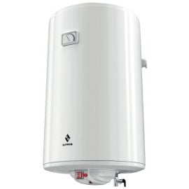 Электрический водонагреватель Tesy Elprom (Бойлер), вертикальный, 1,5 кВт | Вертикальные водонагреватели (бойлеры) | prof.lv Viss Online