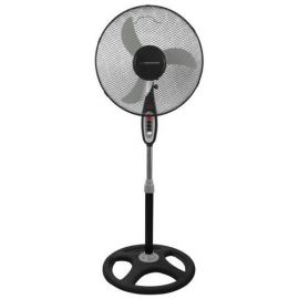 Esperanza Grīdas Ventilators EHF002 | Ventilatori | prof.lv